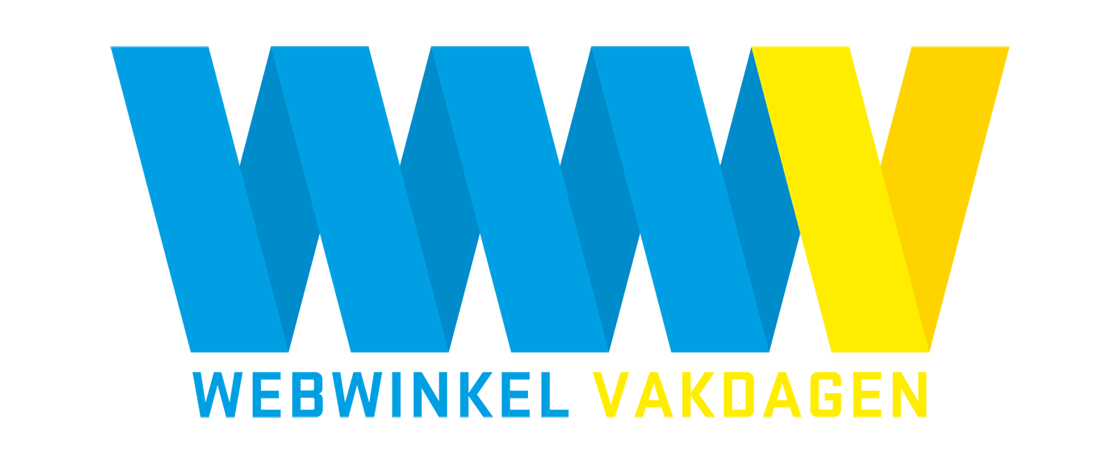 Webwinkel vakdagen 2018 banner
