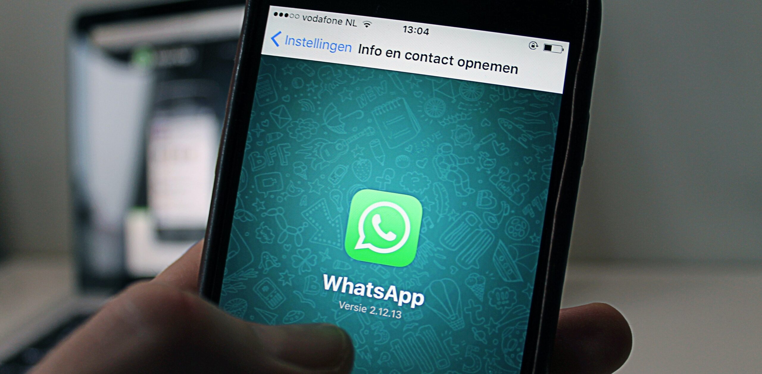 chat-app-whatsapp